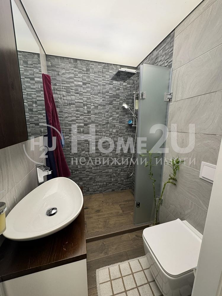 Продава 3-СТАЕН, гр. София, Младост 3, снимка 9 - Апартаменти - 53015355