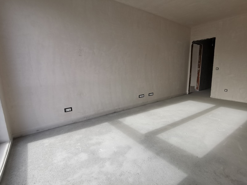 Продава 3-СТАЕН, гр. Пловдив, Христо Смирненски, снимка 7 - Апартаменти - 53414398