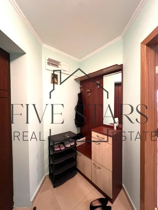 Продава 3-СТАЕН, гр. Варна, Виница, снимка 15 - Апартаменти - 54890651
