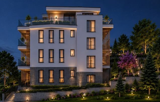 Продава 3-СТАЕН, гр. Варна, Бриз, снимка 4 - Апартаменти - 55223166