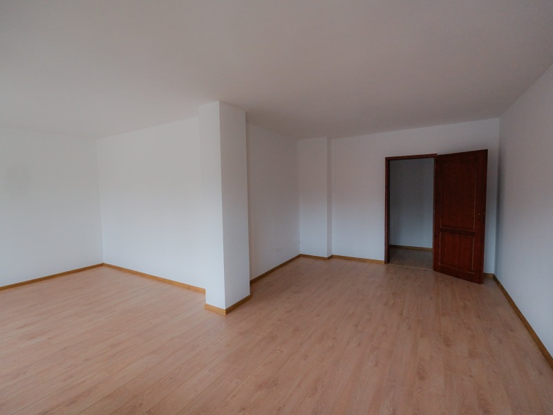 Продава 4-СТАЕН, гр. Разлог, област Благоевград, снимка 11 - Апартаменти - 51729625