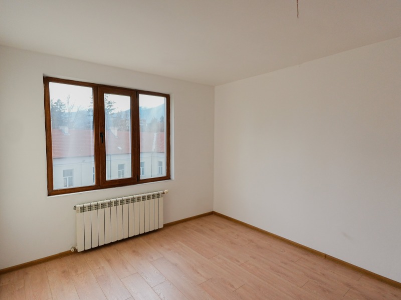 Продава 4-СТАЕН, гр. Разлог, област Благоевград, снимка 15 - Апартаменти - 51729625