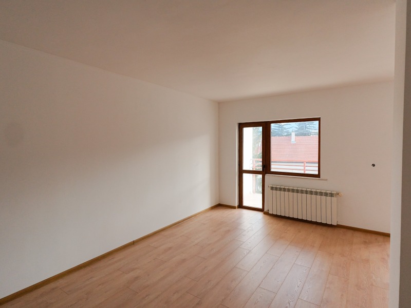 Продава 4-СТАЕН, гр. Разлог, област Благоевград, снимка 16 - Апартаменти - 51729625