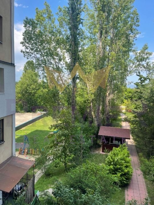 Продава 4-СТАЕН, гр. София, Изток, снимка 11 - Апартаменти - 53229784