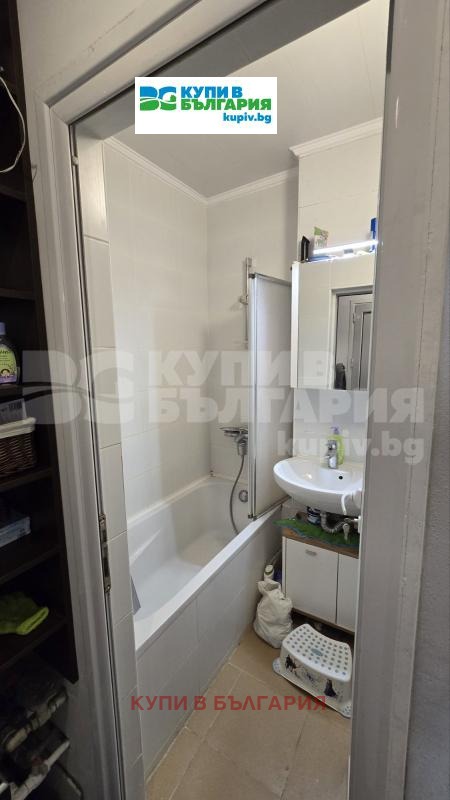 Продава 4-СТАЕН, гр. Варна, Младост 2, снимка 8 - Апартаменти - 55377433