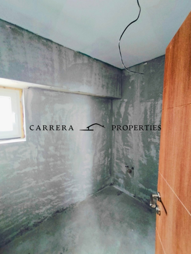 Продава  Мезонет град Варна , Левски 1 , 117 кв.м | 30910166 - изображение [8]