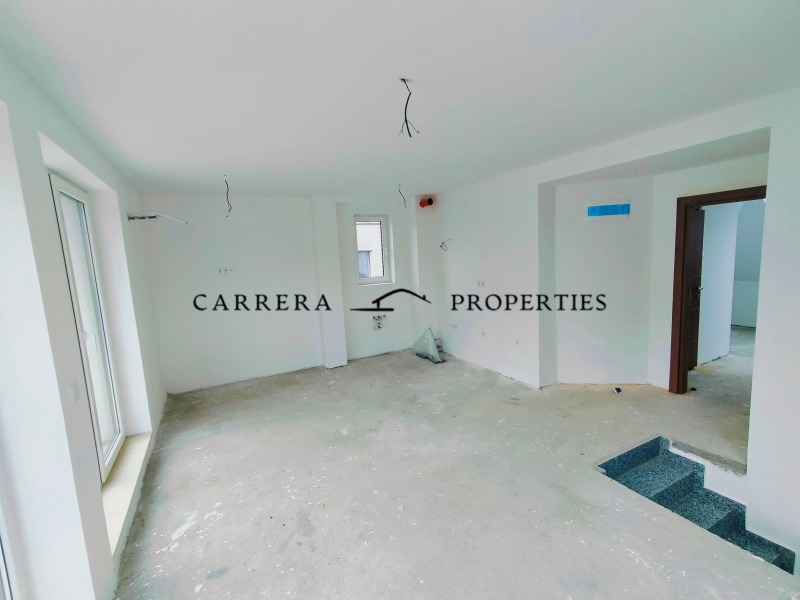 Продава  Мезонет град Варна , Левски 1 , 117 кв.м | 30910166 - изображение [5]
