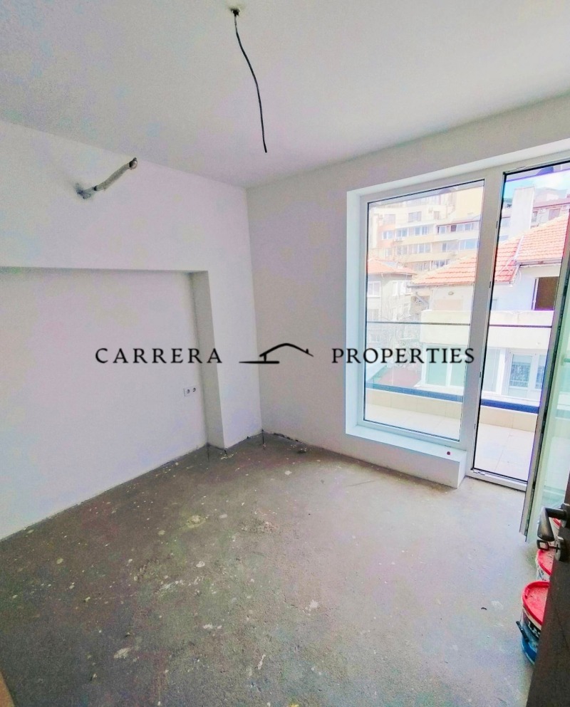 Продава  Мезонет град Варна , Левски 1 , 117 кв.м | 30910166 - изображение [3]