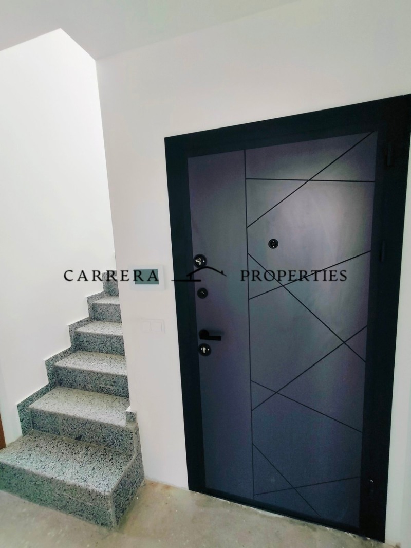 Продава  Мезонет град Варна , Левски 1 , 117 кв.м | 30910166 - изображение [11]