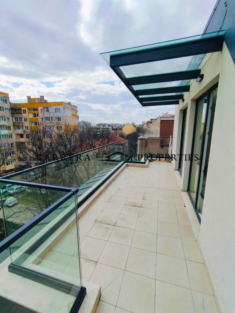 Продава  Мезонет, град Варна, Левски 1 •  219 000 € • ID 81156090 — holmes.bg - [1] 