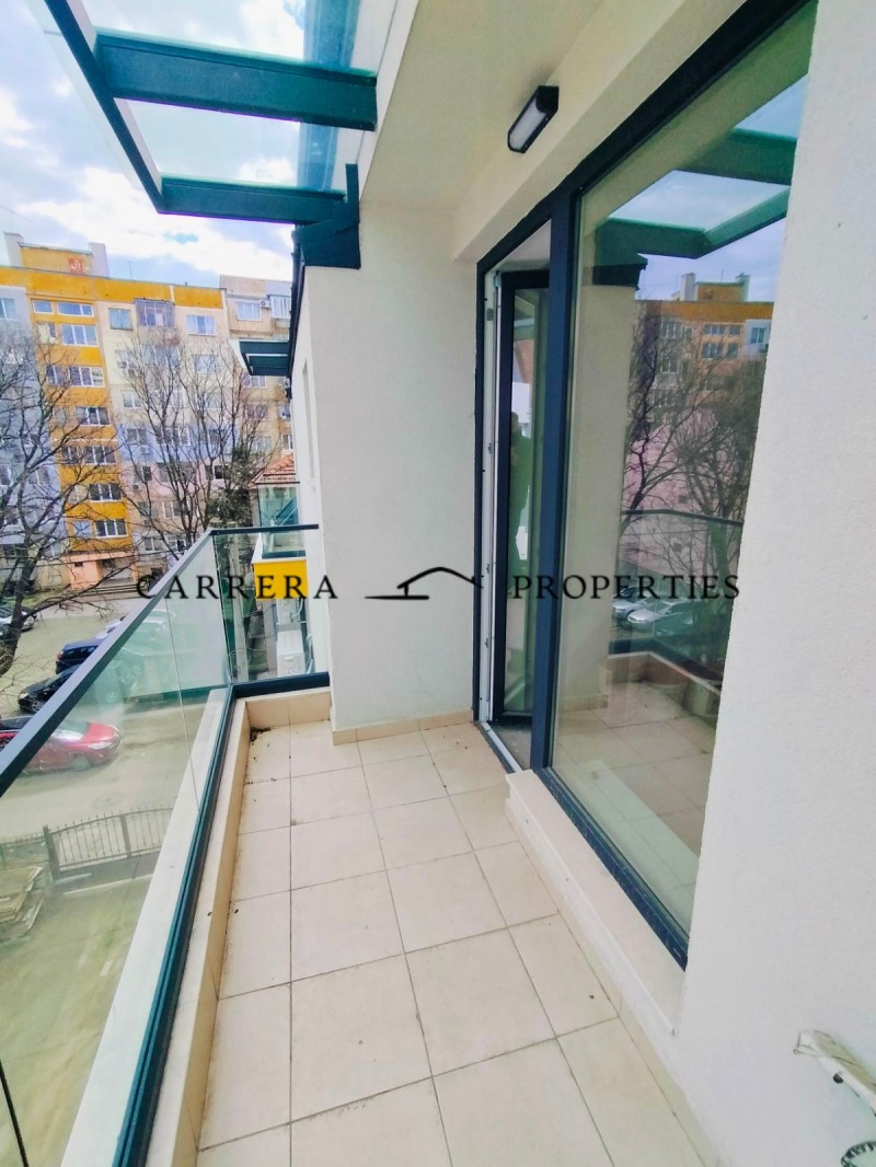 Продава  Мезонет град Варна , Левски 1 , 117 кв.м | 30910166 - изображение [10]