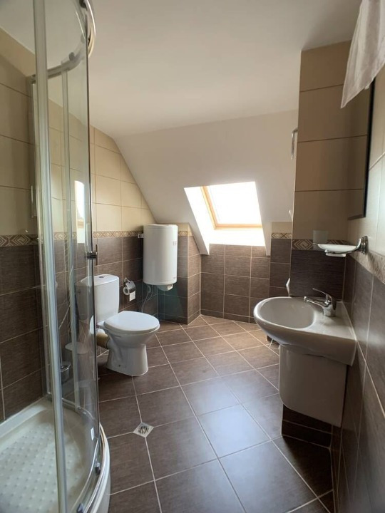 Продава МЕЗОНЕТ, гр. Свети Влас, област Бургас, снимка 5 - Апартаменти - 53285673