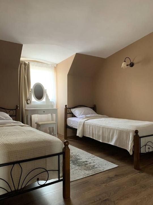 Продава МЕЗОНЕТ, гр. Свети Влас, област Бургас, снимка 4 - Апартаменти - 53285673