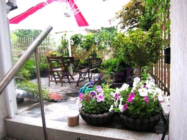 Продава ОФИС, гр. София, Оборище, снимка 9 - Офиси - 53230081