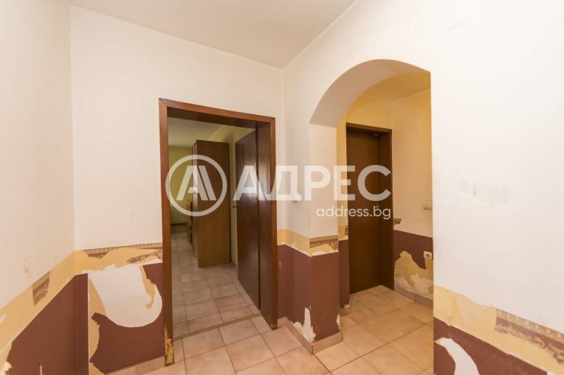 Продава ЕТАЖ ОТ КЪЩА, гр. София, с. Герман, снимка 4 - Етаж от къща - 53002955