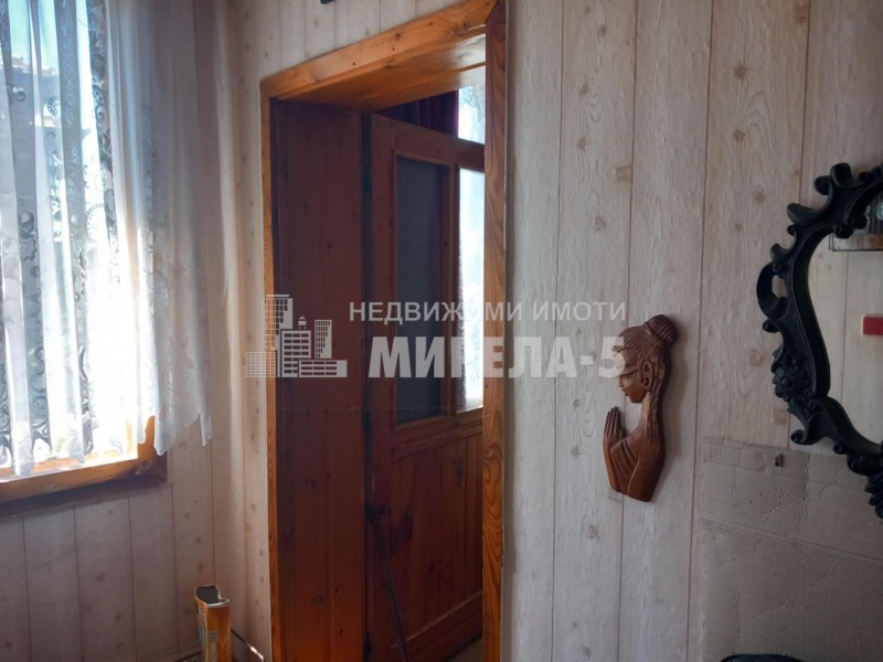 In vendita  Casa regione Silistra , Staro selo , 260 mq | 27399895 - Immagine [11]
