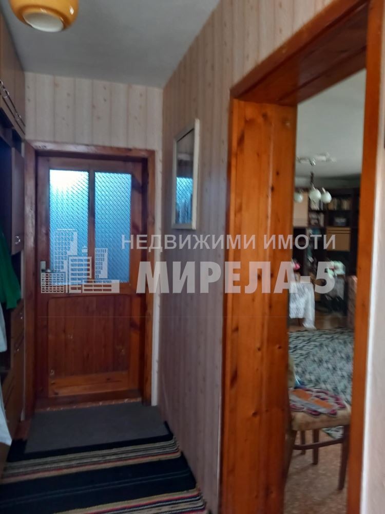 In vendita  Casa regione Silistra , Staro selo , 260 mq | 27399895 - Immagine [14]