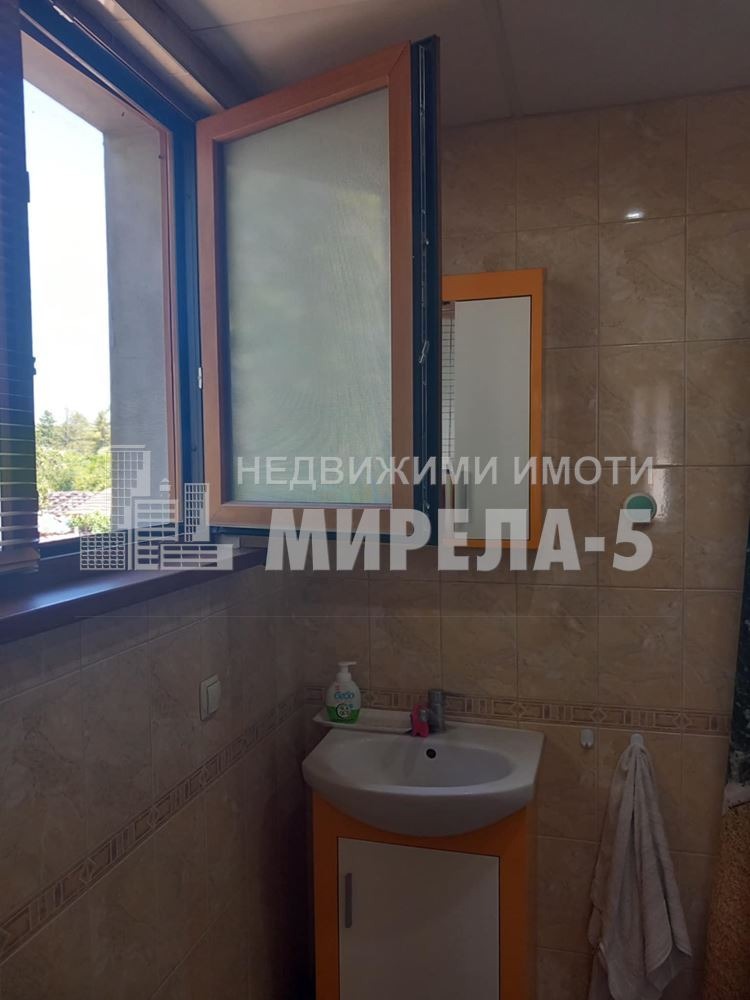 In vendita  Casa regione Silistra , Staro selo , 260 mq | 27399895 - Immagine [7]