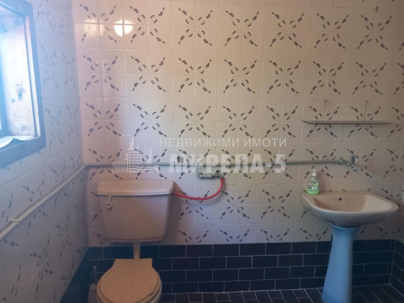 In vendita  Casa regione Silistra , Staro selo , 260 mq | 27399895 - Immagine [13]