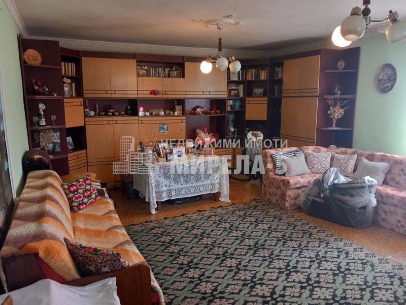 In vendita  Casa regione Silistra , Staro selo , 260 mq | 27399895 - Immagine [16]