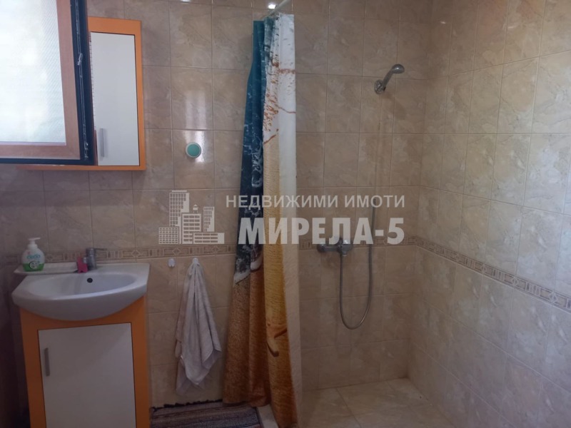 In vendita  Casa regione Silistra , Staro selo , 260 mq | 27399895 - Immagine [4]