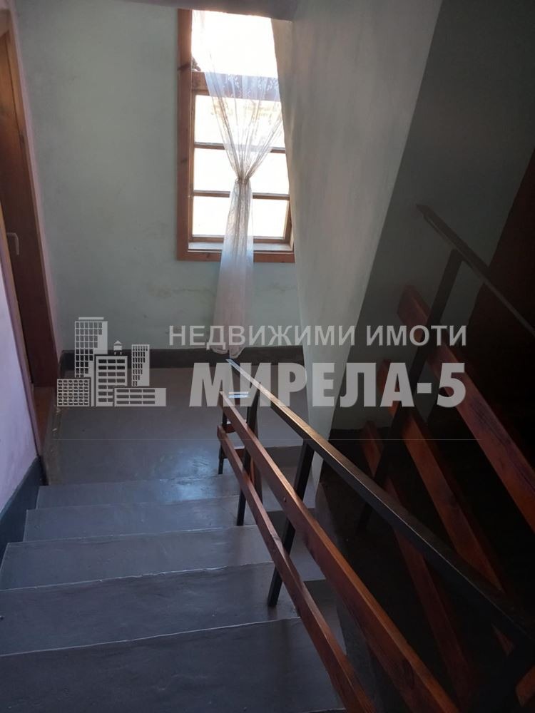 In vendita  Casa regione Silistra , Staro selo , 260 mq | 27399895 - Immagine [6]