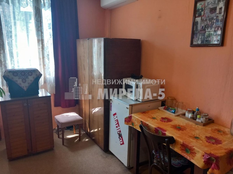 In vendita  Casa regione Silistra , Staro selo , 260 mq | 27399895 - Immagine [3]
