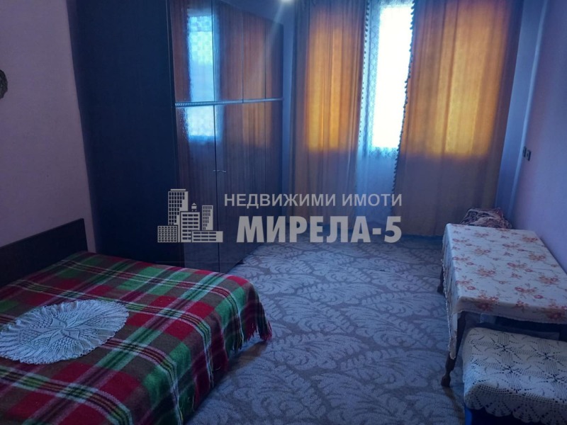 In vendita  Casa regione Silistra , Staro selo , 260 mq | 27399895 - Immagine [15]