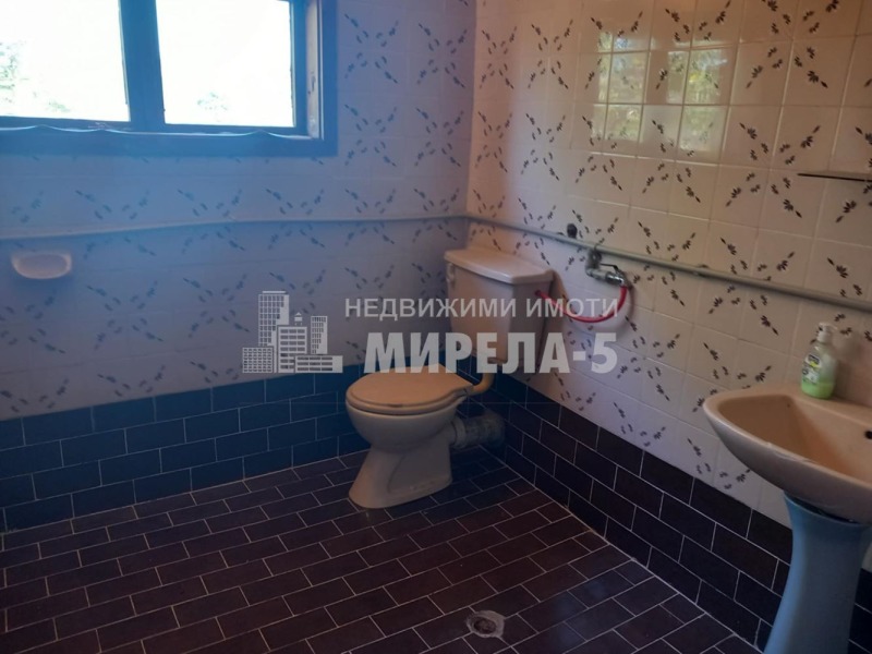 In vendita  Casa regione Silistra , Staro selo , 260 mq | 27399895 - Immagine [5]
