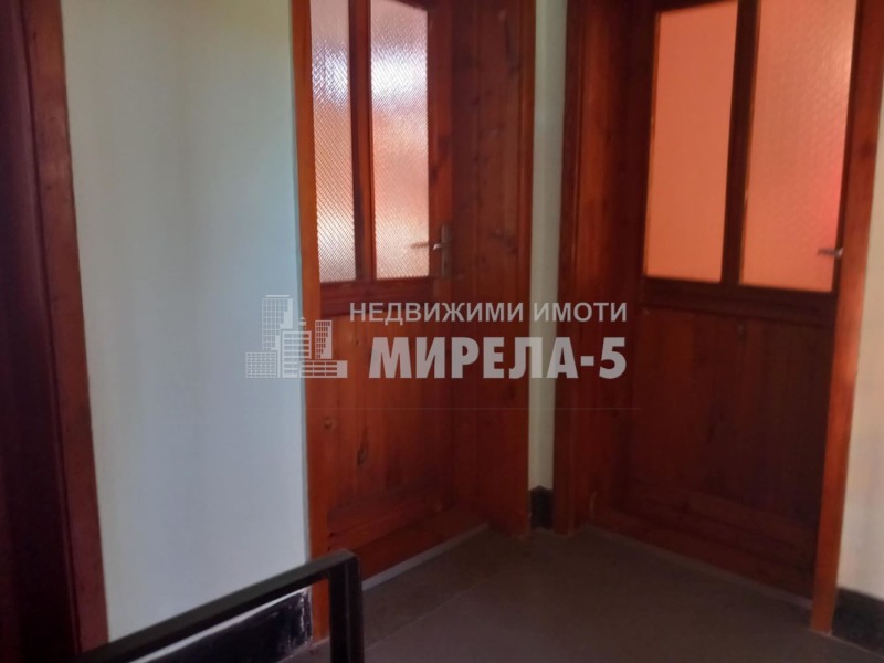 In vendita  Casa regione Silistra , Staro selo , 260 mq | 27399895 - Immagine [8]