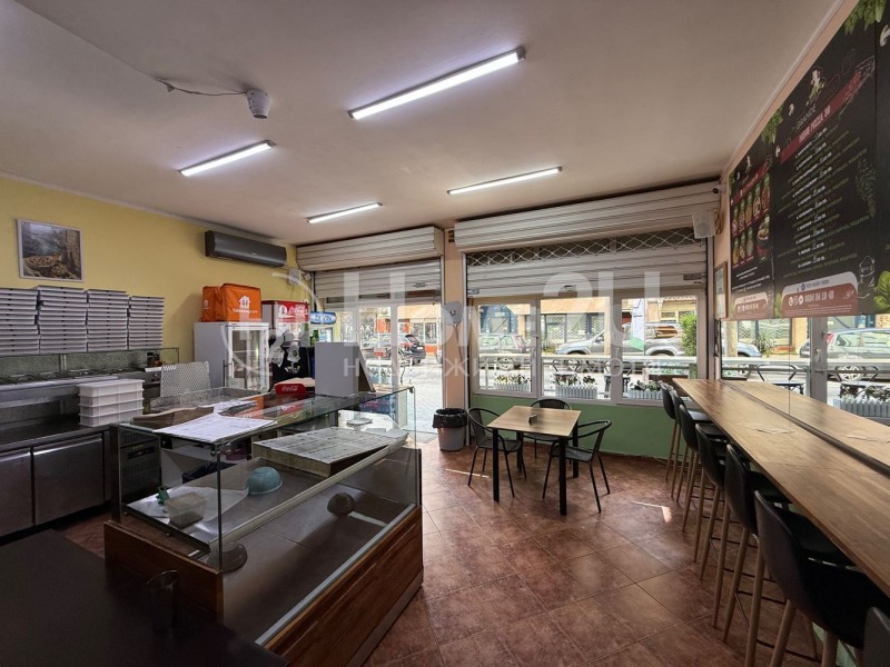 For Sale  Shop Sofia , Tsentar , 70 sq.m | 26449210 - image [3]
