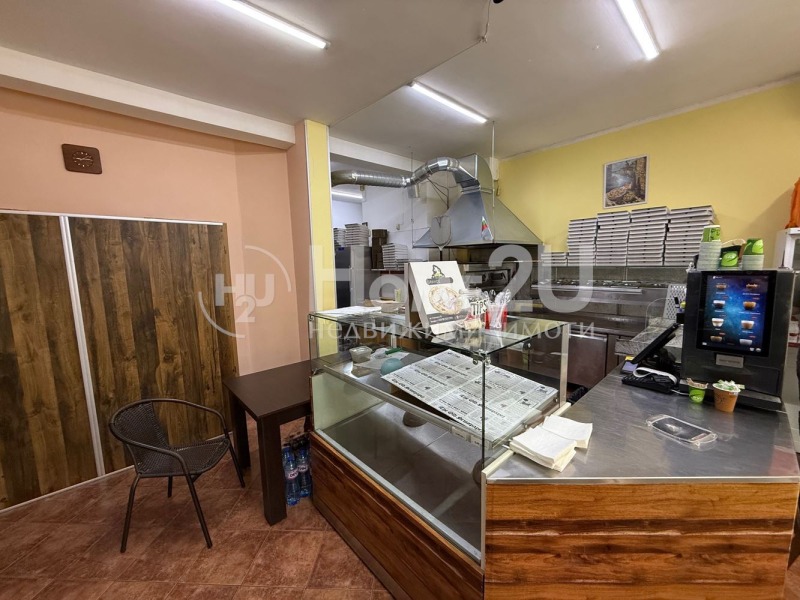 For Sale  Shop Sofia , Tsentar , 70 sq.m | 26449210