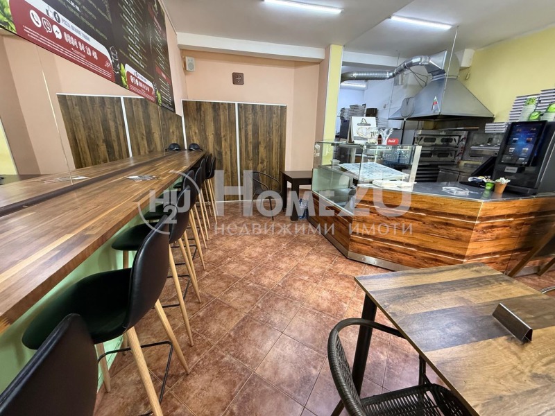 For Sale  Shop Sofia , Tsentar , 70 sq.m | 26449210 - image [7]