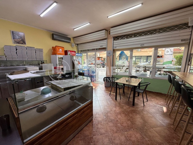 For Sale  Shop Sofia , Tsentar , 70 sq.m | 26449210 - image [6]
