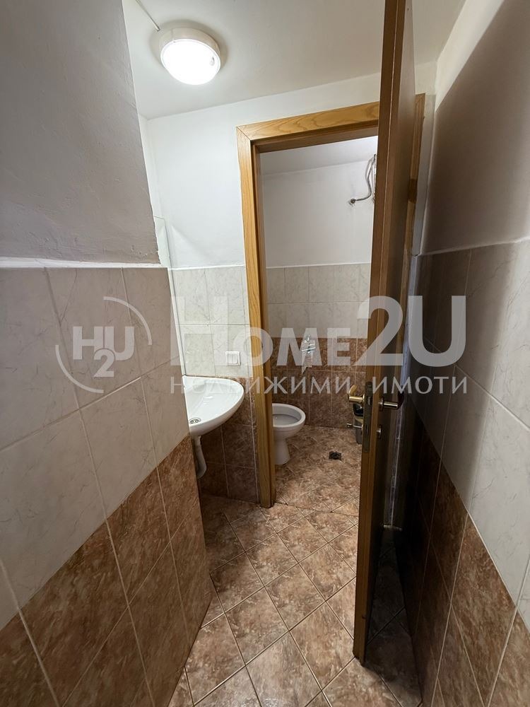 For Sale  Shop Sofia , Tsentar , 70 sq.m | 26449210 - image [2]