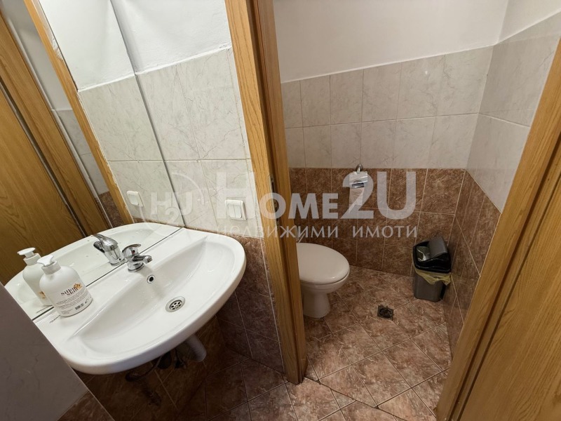 For Sale  Shop Sofia , Tsentar , 70 sq.m | 26449210 - image [4]