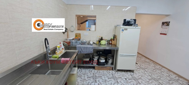 Продава  Заведение град Перник , Център , 42 кв.м | 55110837 - изображение [13]