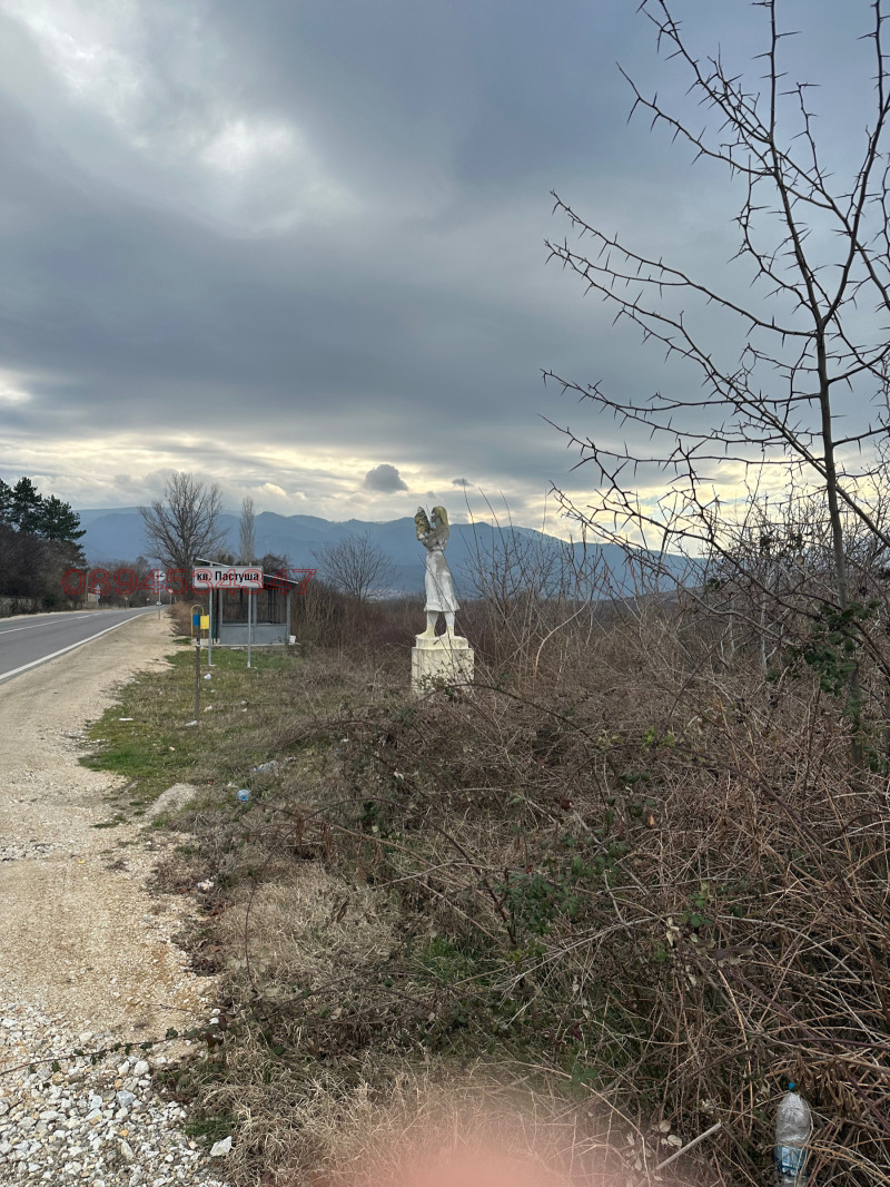 Продава ПАРЦЕЛ, гр. Перущица, област Пловдив