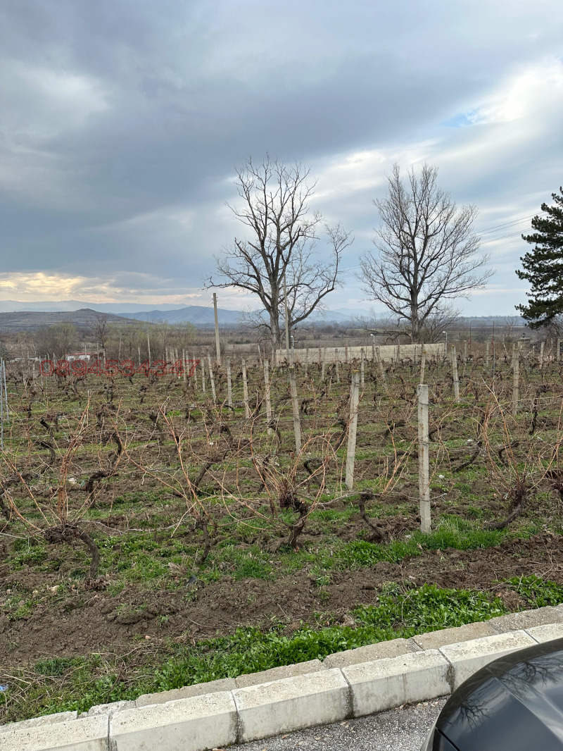 Продава ПАРЦЕЛ, гр. Перущица, област Пловдив, снимка 7 - Парцели - 53137239