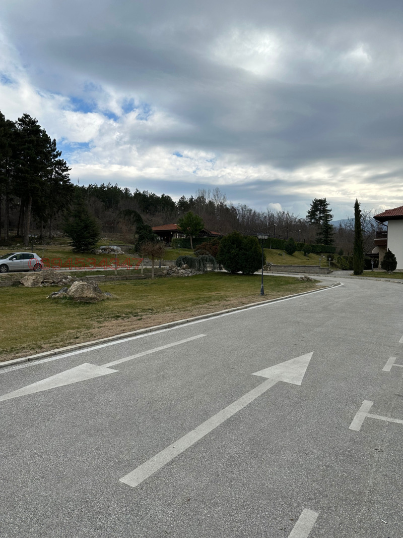 Продава ПАРЦЕЛ, гр. Перущица, област Пловдив, снимка 4 - Парцели - 53137239