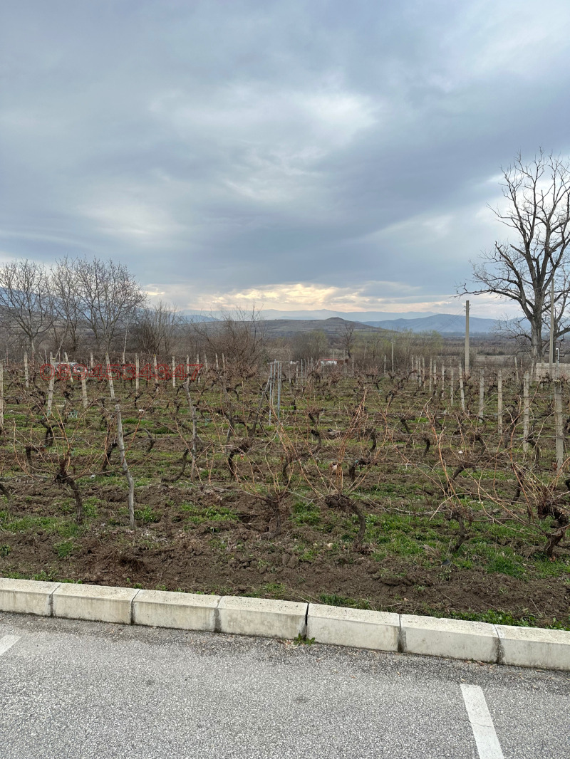 Продава ПАРЦЕЛ, гр. Перущица, област Пловдив, снимка 6 - Парцели - 53137239