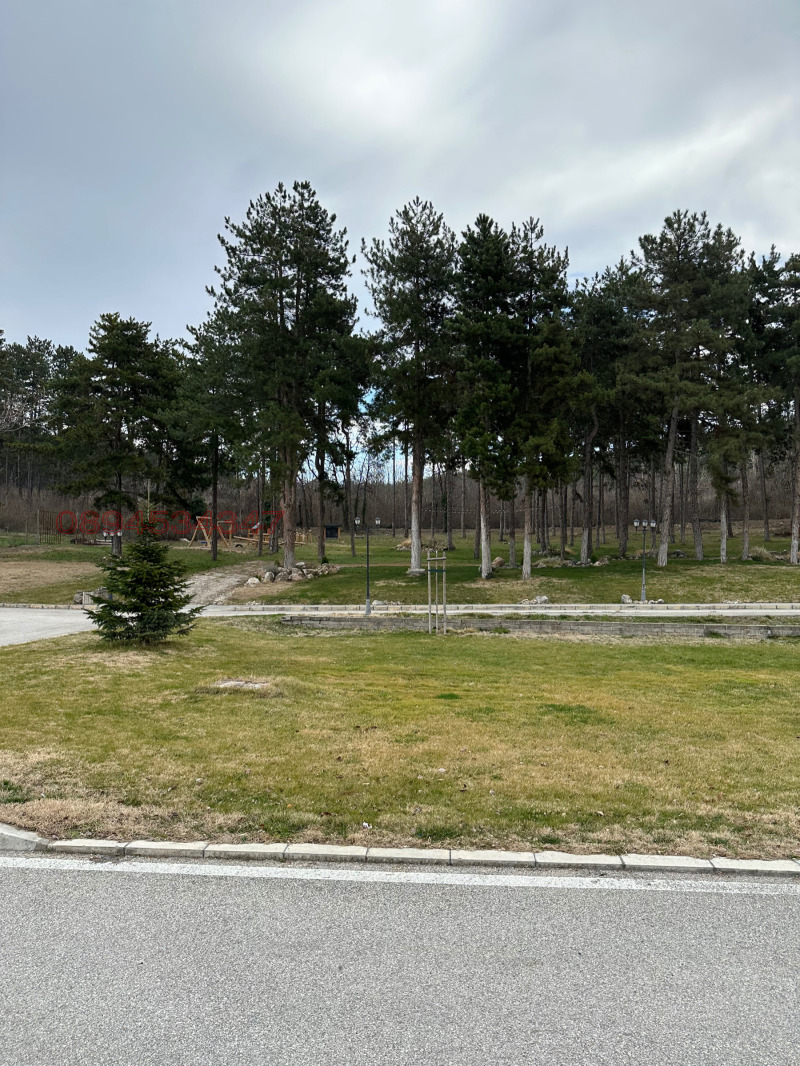 Продава ПАРЦЕЛ, гр. Перущица, област Пловдив, снимка 9 - Парцели - 53137239