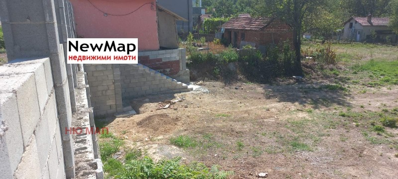 Satılık  Komplo bölge Plevne , Radişevo , 1253 metrekare | 69200856 - görüntü [4]