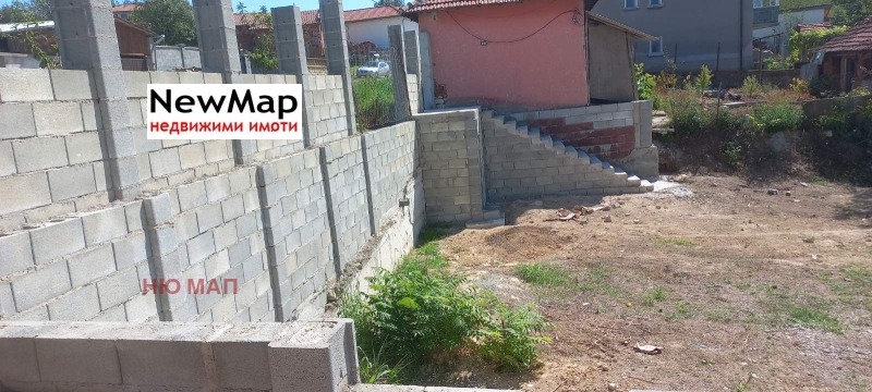 For Sale  Plot region Pleven , Radishevo , 1253 sq.m | 69200856 - image [9]