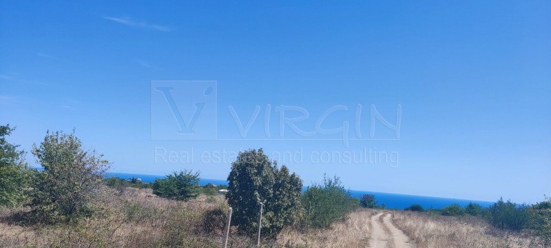 De vânzare  Complot Varna , m-t Boroveț - iug , 500 mp | 38339198 - imagine [5]