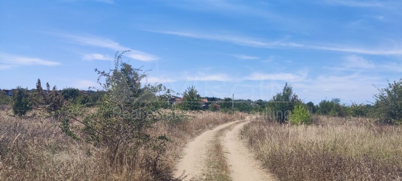 De vânzare  Complot Varna , m-t Boroveț - iug , 500 mp | 38339198 - imagine [10]