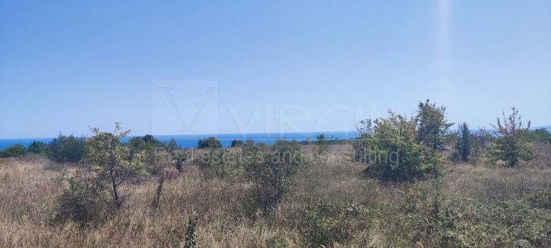 De vânzare  Complot Varna , m-t Boroveț - iug , 500 mp | 38339198 - imagine [3]