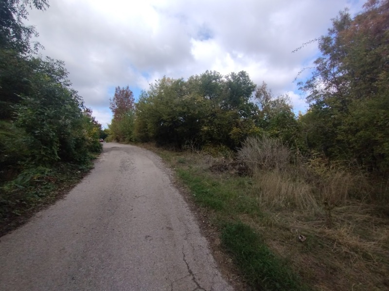 Продава ПАРЦЕЛ, гр. София, гр. Банкя, снимка 5 - Парцели - 52120859