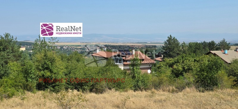 Продава ПАРЦЕЛ, гр. София, гр. Банкя, снимка 6 - Парцели - 53336803