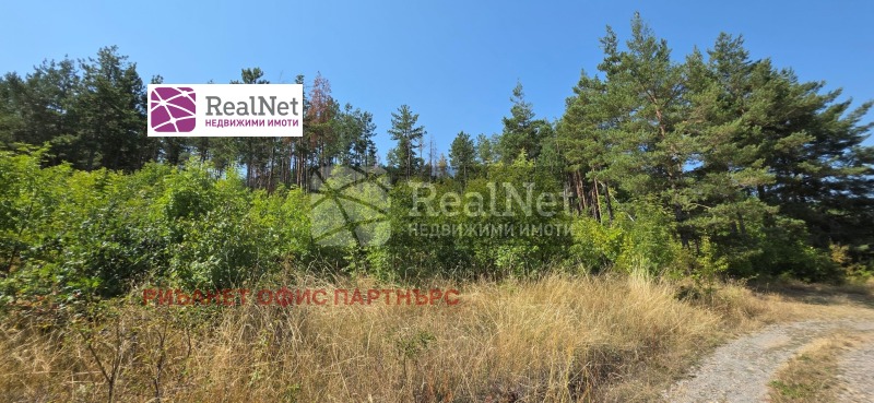 Продава ПАРЦЕЛ, гр. София, гр. Банкя, снимка 7 - Парцели - 53336803